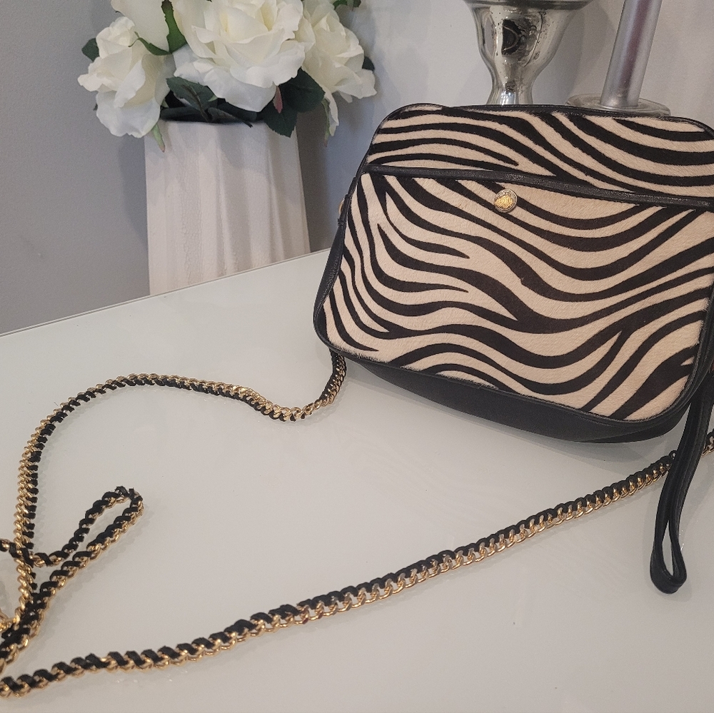 Rebecca Minkoff purse bag